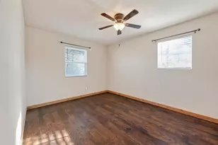 1910 Duncan Dr, Oyster Creek, TX 77541 - Photo 18