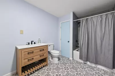 1910 Duncan Drive, Oyster Creek, TX 77541 - Photo 26