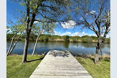 1910 Duncan Drive, Oyster Creek, TX 77541 - Photo 1