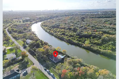 1910 Duncan Drive, Oyster Creek, TX 77541 - Photo 40