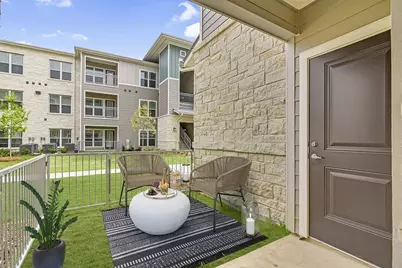 3301 Gulf Freeway #12102, La Marque, TX 77568 - Photo 18