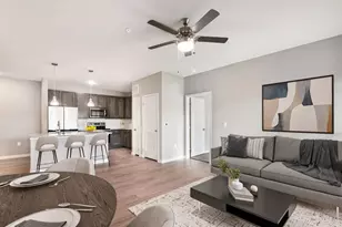 3301 Gulf Fwy, La Marque, TX 77568 - Photo 2