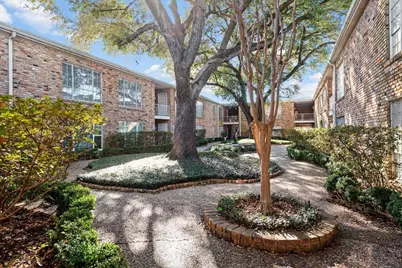2101 Fountain View Drive #62, Houston, TX 77057 - Photo 26