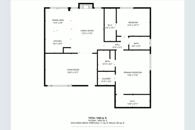 2101 Fountain View Drive #62, Houston, TX 77057 - Photo 28