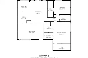 2101 Fountain View Dr, Houston, TX 77057 - Photo 28