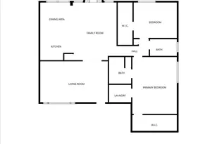 2101 Fountain View Dr, Houston, TX 77057 - Photo 30