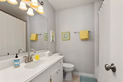 2101 Fountain View Drive #62, Houston, TX 77057 - Photo 20