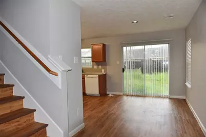 18214 Tupper Bend Lane, Cypress, TX 77433 - Photo 4