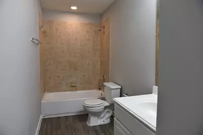 18214 Tupper Bend Lane, Cypress, TX 77433 - Photo 18