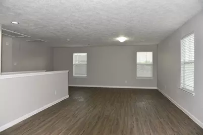 18214 Tupper Bend Lane, Cypress, TX 77433 - Photo 12