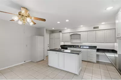 807 Standley Road, Madisonville, TX 77864 - Photo 18
