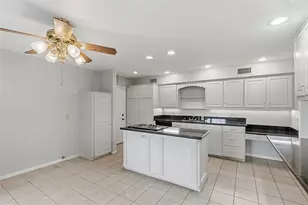 807 Standley Rd, Madisonville, TX 77864 - Photo 18