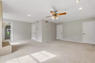807 Standley Rd, Madisonville, TX 77864 - Photo 30