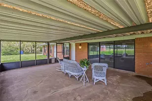 807 Standley Rd, Madisonville, TX 77864 - Photo 32