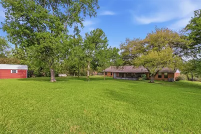 807 Standley Road, Madisonville, TX 77864 - Photo 34