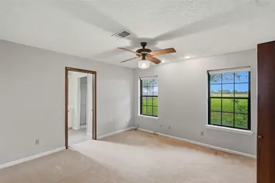 807 Standley Road, Madisonville, TX 77864 - Photo 26