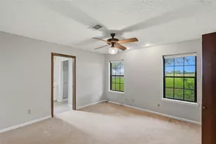 807 Standley Rd, Madisonville, TX 77864 - Photo 26