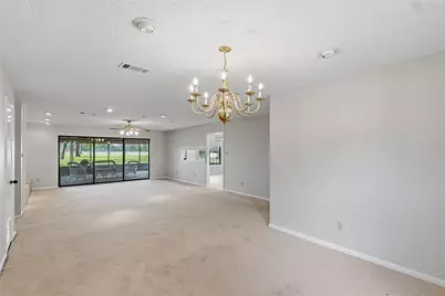 807 Standley Road, Madisonville, TX 77864 - Photo 10
