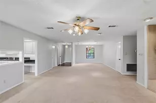 807 Standley Rd, Madisonville, TX 77864 - Photo 12