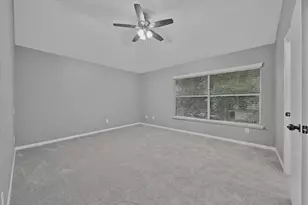 10503 Timberloch Dr, Houston, TX 77070 - Photo 12