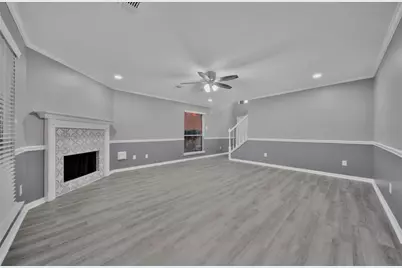 10503 Timberloch Drive, Houston, TX 77070 - Photo 6