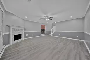 10503 Timberloch Dr, Houston, TX 77070 - Photo 6