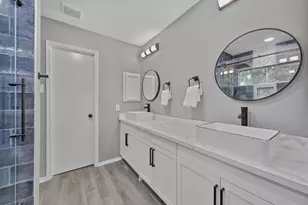 10503 Timberloch Dr, Houston, TX 77070 - Photo 14