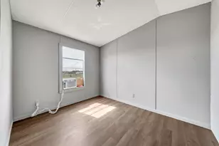 345 Rd 5915-24, Cleveland, TX 77327 - Photo 14