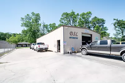 23328 Fm 1314 Road #D, Porter, TX 77365 - Photo 32