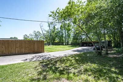 23328 Fm 1314 Road #D, Porter, TX 77365 - Photo 30