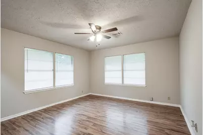 23328 Fm 1314 Road #D, Porter, TX 77365 - Photo 22