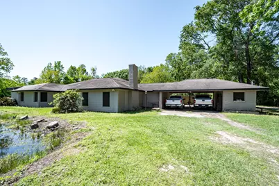 23328 Fm 1314 Road #D, Porter, TX 77365 - Photo 2
