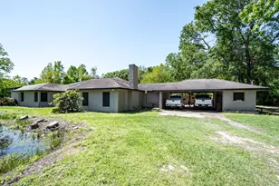 23328 Fm 1314 Rd, Porter, TX 77365 - Photo 2
