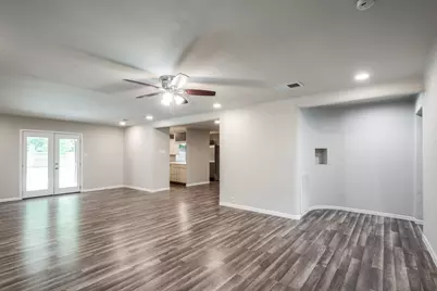 23328 Fm 1314 Road #D, Porter, TX 77365 - Photo 4