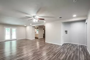 23328 Fm 1314 Rd, Porter, TX 77365 - Photo 4