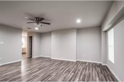 23328 Fm 1314 Road #D, Porter, TX 77365 - Photo 14