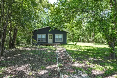 23328 Fm 1314 Road #D, Porter, TX 77365 - Photo 26