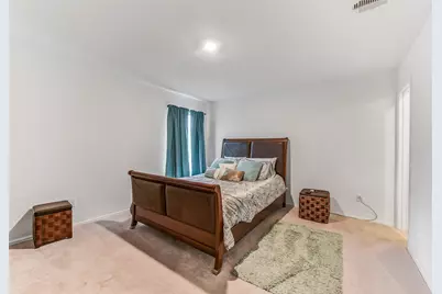 4146 Oakland View Street, Baytown, TX 77521 - Photo 12