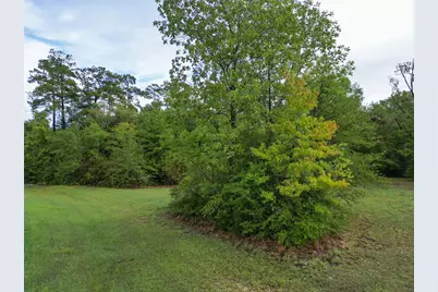 1572 Emerald Lakes Drive, Willis, TX 77378 - Photo 14