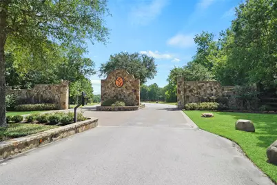 1572 Emerald Lakes Drive, Willis, TX 77378 - Photo 8