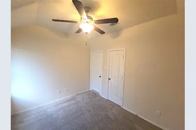 2923 Kainer Meadows Lane, Houston, TX 77047 - Photo 12