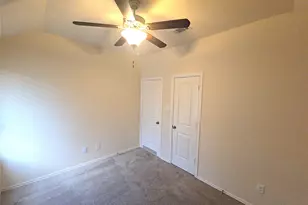 2923 Kainer Meadows Ln, Houston, TX 77047 - Photo 12