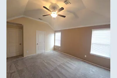 2923 Kainer Meadows Lane, Houston, TX 77047 - Photo 6