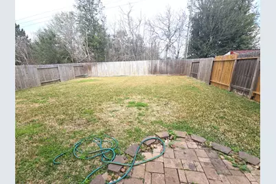 2923 Kainer Meadows Lane, Houston, TX 77047 - Photo 26