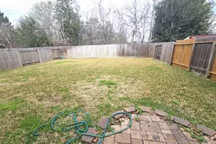 2923 Kainer Meadows Ln, Houston, TX 77047 - Photo 26