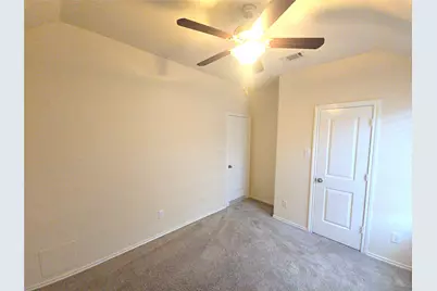 2923 Kainer Meadows Lane, Houston, TX 77047 - Photo 10