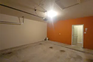 2923 Kainer Meadows Ln, Houston, TX 77047 - Photo 24