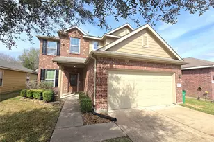 2923 Kainer Meadows Ln, Houston, TX 77047 - Photo 22