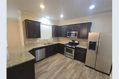 2923 Kainer Meadows Lane, Houston, TX 77047 - Photo 18