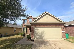 2923 Kainer Meadows Ln, Houston, TX 77047 - Photo 1